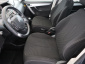 Citroen C4 Grand Picasso, 2012
