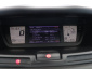 Citroen C4 Grand Picasso, 2012