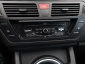 Citroen C4 Grand Picasso, 2012
