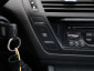 Citroen C4 Grand Picasso, 2012