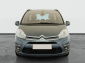 Citroen C4 Grand Picasso, 2012