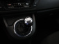Citroen C4 Grand Picasso, 2012