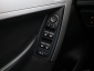 Citroen C4 Grand Picasso, 2012
