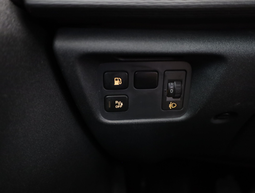 Citroen C4 Grand Picasso, 2012