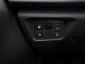 Citroen C4 Grand Picasso, 2012