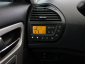 Citroen C4 Grand Picasso, 2012