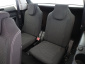 Citroen C4 Grand Picasso, 2012
