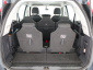 Citroen C4 Grand Picasso, 2012