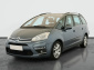 Citroen C4 Grand Picasso, 2012