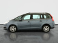 Citroen C4 Grand Picasso, 2012