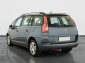 Citroen C4 Grand Picasso, 2012