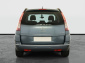 Citroen C4 Grand Picasso, 2012