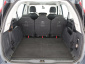 Citroen C4 Grand Picasso, 2012