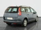Citroen C4 Grand Picasso, 2012