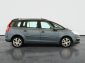 Citroen C4 Grand Picasso, 2012