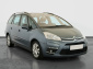 Citroen C4 Grand Picasso, 2012