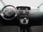 Citroen C4 Grand Picasso, 2012