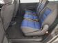 Volkswagen Sharan, 2004