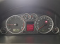 Volkswagen Sharan, 2004