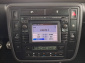 Volkswagen Sharan, 2004