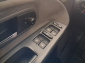 Volkswagen Sharan, 2004