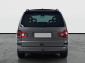 Volkswagen Sharan, 2004