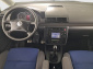 Volkswagen Sharan, 2004