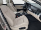 BMW 5, 2015