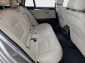BMW 5, 2015