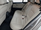 BMW 5, 2015