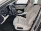 BMW 5, 2015