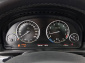 BMW 5, 2015