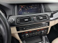 BMW 5, 2015