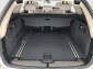 BMW 5, 2015