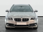 BMW 5, 2015