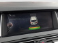 BMW 5, 2015