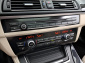 BMW 5, 2015