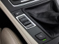 BMW 5, 2015