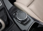 BMW 5, 2015