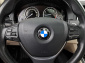 BMW 5, 2015