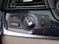 BMW 5, 2015