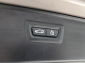 BMW 5, 2015