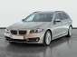BMW 5, 2015