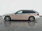 BMW 5, 2015