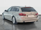 BMW 5, 2015