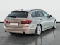 BMW 5, 2015