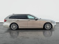 BMW 5, 2015