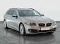 BMW 5, 2015