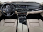 BMW 5, 2015