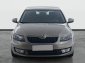 Škoda Octavia, 2016